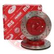 24011301351SE-SET-MS - Brake Disc