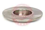 24011501051-PCS-MS - Brake Disc