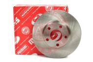 24011501051-PCS-MS - Brake Disc