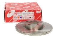 24011501051-PCS-MS - Brake Disc