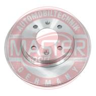 24011901161-PCS-MS - Brake Disc