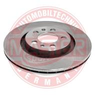 24012201501-PCS-MS - Brake Disc