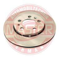 24012201511-PCS-MS - Brake Disc