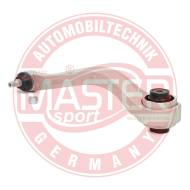 2401BB-PCS-MS - Track Control Arm