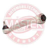 2401BB-PCS-MS - Track Control Arm