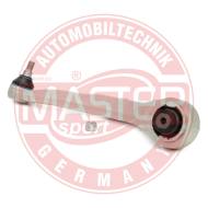 2401BB-PCS-MS - Track Control Arm