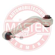 2401BB-PCS-MS - Track Control Arm