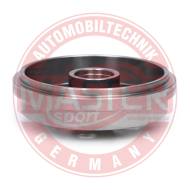 24021800071-PCS-MS - Brake Drum
