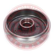 24021800071-PCS-MS - Brake Drum