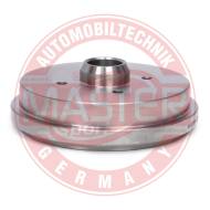 24021800071-PCS-MS - Brake Drum