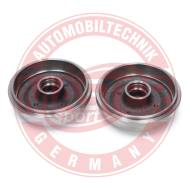 24021800071-SET-MS - Brake Drum