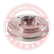 24021800351-PCS-MS - Brake Drum