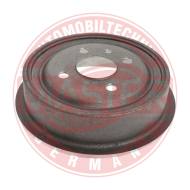 24022000012-PCS-MS - Brake Drum