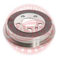 24022000371-PCS-MS - Brake Drum