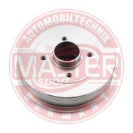 24022030211-PCS-MS - Brake Drum