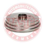 24022030331-PCS-MS - Brake Drum
