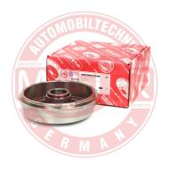 24022030331-PCS-MS - Brake Drum