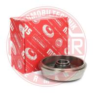 24022030331-PCS-MS - Brake Drum