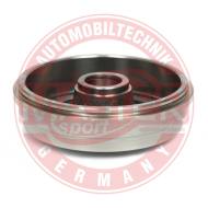 24022030331-PCS-MS - Brake Drum