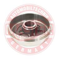 24022030361-PCS-MS - Brake Drum