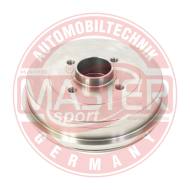 24022030361-PCS-MS - Brake Drum