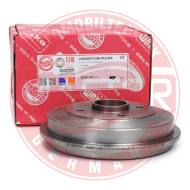 2402203729B-PCS-MS - Brake Drum