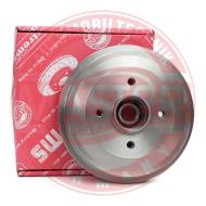 2402203729B-PCS-MS - Brake Drum