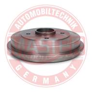 2402203729B-PCS-MS - Brake Drum