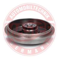 2402203729B-PCS-MS - Brake Drum