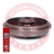 2402203729B-PCS-MSP - Brake Drum
