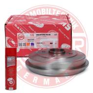 2402203729B-PCS-MSP - Brake Drum