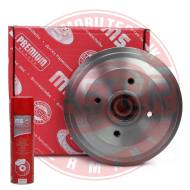 2402203729B-PCS-MSP - Brake Drum