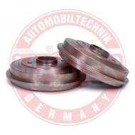 2402203729B-SET-MS - Brake Drum
