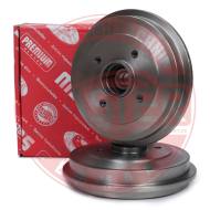 2402203729B-SET-MS - Brake Drum