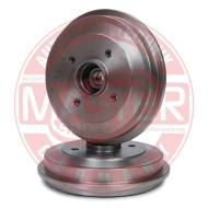 2402203729B-SET-MS - Brake Drum