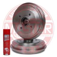 2402203729B-SET-MSP - Brake Drum
