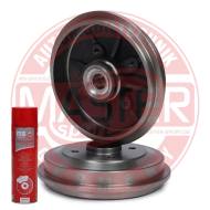 2402203729B-SET-MSP - Brake Drum