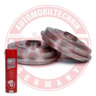 2402203729B-SET-MSP - Brake Drum