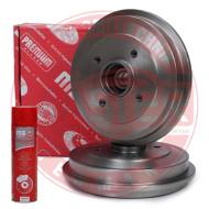 2402203729B-SET-MSP - Brake Drum
