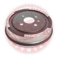 24022300132-PCS-MS - Brake Drum