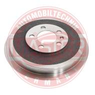24022300161-PCS-MS - Brake Drum