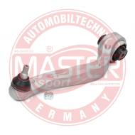 2402BB-PCS-MS - Track Control Arm