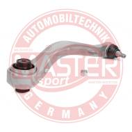 2402BB-PCS-MS - Track Control Arm