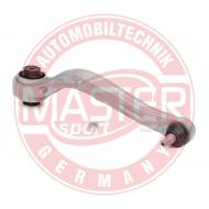 2402BB-PCS-MS - Track Control Arm