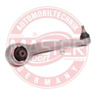 2402BB-PCS-MS - Track Control Arm