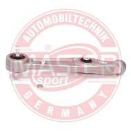 2403BB-PCS-MS - Track Control Arm