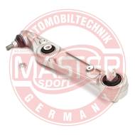 2403BB-PCS-MS - Track Control Arm