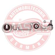 2403BB-PCS-MS - Track Control Arm