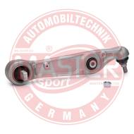 2404BB-PCS-MS - Track Control Arm