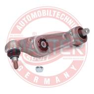 2404BB-PCS-MS - Track Control Arm